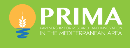 The European Partnership for Research and Innovation in the ...